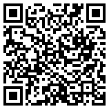 QR Code for Kaye Research Laboratories in Ashaway, RI 02804