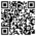 QR Code for Life County in Warren, RI 02885
