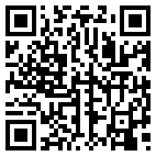 QR Code for Local 121 in Providence, RI 02903