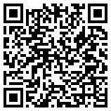 QR Code for Locksmith in Rumford, RI 02916