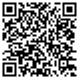 QR Code for M & G Material Handeling in East Providence, RI 02914