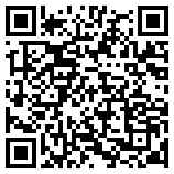 QR Code for Major Electric Supply in Pawtucket, RI 02860