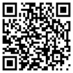 QR Code for Maxiclean in Cranston, RI 02905