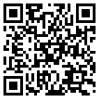 QR Code for Noodles 102 in Providence, RI 02906