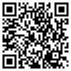 QR Code for Ocean Nails in Warwick, RI 02889