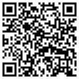 QR Code for O'neill Properties in Newport, RI 02840