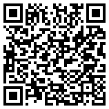 QR Code for Option Care in Cranston, RI 02920