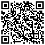 QR Code for P & Sons Contracting in Warwick, RI 02888
