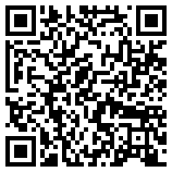QR Code for Prosystems Integration in Ashaway, RI 02804