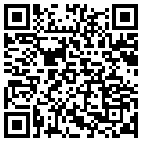 QR Code for Rabia Massage Therapy in Barrington, RI 02806