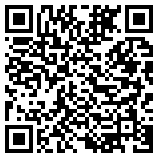 QR Code for Research & Development Solutions in Middletown, RI 02842