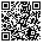 QR Code for Senor Flaco S in Westerly, RI 02891