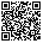 QR Code for Third Base Sports Bar & Grille in Cumberland, RI 02864