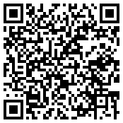 QR Code for State of Rhode Island in Providence, RI 02903