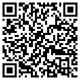 QR Code for Bruce N Sunderland Dent DDS in Newport, RI 02840
