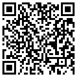 QR Code for Sunrise Pizza and Grille in Woonsocket, RI 02895
