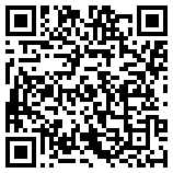 QR Code for Tax Plus in Cranston, RI 02910
