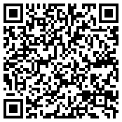 QR Code for Taylor Erick J Custom Home Building & Remodeling in Charlestown, RI 02813