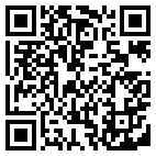 QR Code for Town Pizza Ii in Wyoming, RI 02898