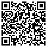 QR Code for Tri-State Communications in Wakefield, RI 02879