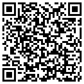 QR Code for United States Government - Marine Corps in Warwick, RI 02886