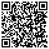 QR Code for MD Electrical Integration in Providence, RI 02905