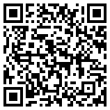 QR Code for Wicked Fast Computers in Bristol, RI 02809