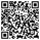 QR Code for Wm A Hancur Ph.d in Warwick, RI 02886