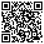 QR Code for Ymca in Pawtucket, RI 02860