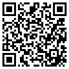 QR Code for Foster Trading Post in Foster, RI 02825