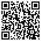 QR Code for 401 Detail in Charlestown, RI 02813