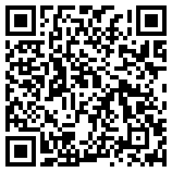 QR Code for AJS Restaurant in West Warwick, RI 02893