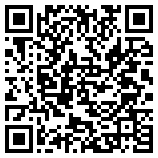QR Code for Ace Concrete Cutting in Cumberland, RI 02864