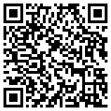 QR Code for Adt Security Services in Pawtucket, RI 02861