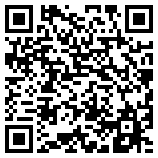 QR Code for Alcoholics Anonymous in Warwick, RI 02886