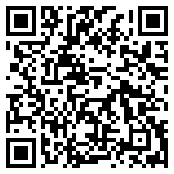 QR Code for Andera in Providence, RI 02903