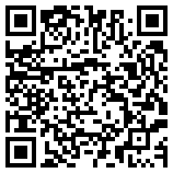 QR Code for Applebee's NE South Office in West Warwick, RI 02893