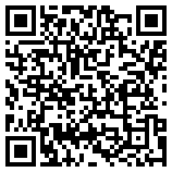 QR Code for Arnold Art Centre in Middletown, RI 02842