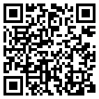 QR Code for Bandini Inc in Woonsocket, RI 02895