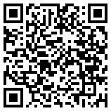 QR Code for The Newport Beach Club in Portsmouth, RI 02871