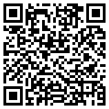 QR Code for Bridge Terminal Transport in Central Falls, RI 02863