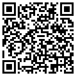 QR Code for Brown University in PROVIDENCE, RI 02912