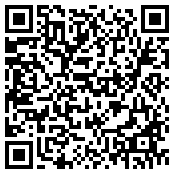 QR Code for Building Remodeling and Paint Corporation of America in Woonsocket, RI 02895