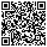 QR Code for C & G Casting Company in Pawtucket, RI 02860