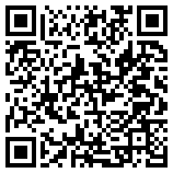QR Code for Capco Enterprises in Greenville, RI 02828