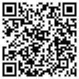 QR Code for Toy Storage Solutions in Warwick, RI 02886