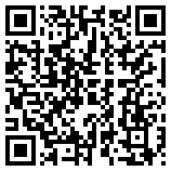 QR Code for Courthouse Center for the Arts in West Kingston, RI 02892