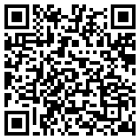 QR Code for Coventry Mini-Storage in Coventry, RI 02816