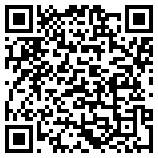 QR Code for Dollar Tree in Cumberland, RI 02864
