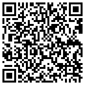 QR Code for Electron Fusion Devices Incorporated See EFD Incorporated in East Providence, RI 02914